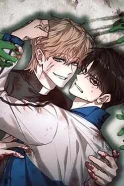 Sólo lo último contigo