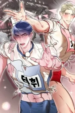 ¡Misión especial! ¡El desafío de un hombre!