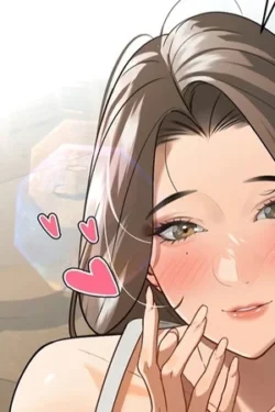 El suegro que devora todo