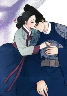 Gwang-an