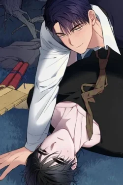 El amanecer del dragon