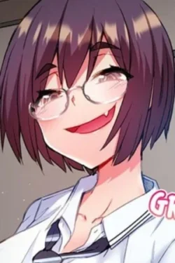 La dulce agonía de Adam