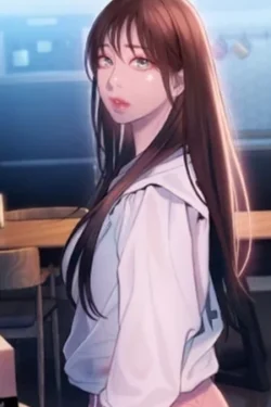 Mi límite de amor se excedió