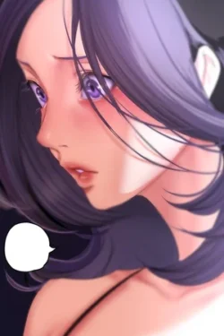 Nuevo mundo maravilloso