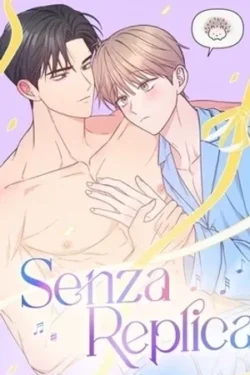 Replica opuesta (guideverse)