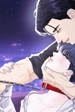 Cuna del tigre (omegaverse)