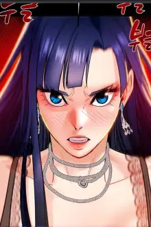 ¿A Donde se Fue mi Martillo? sin Censura