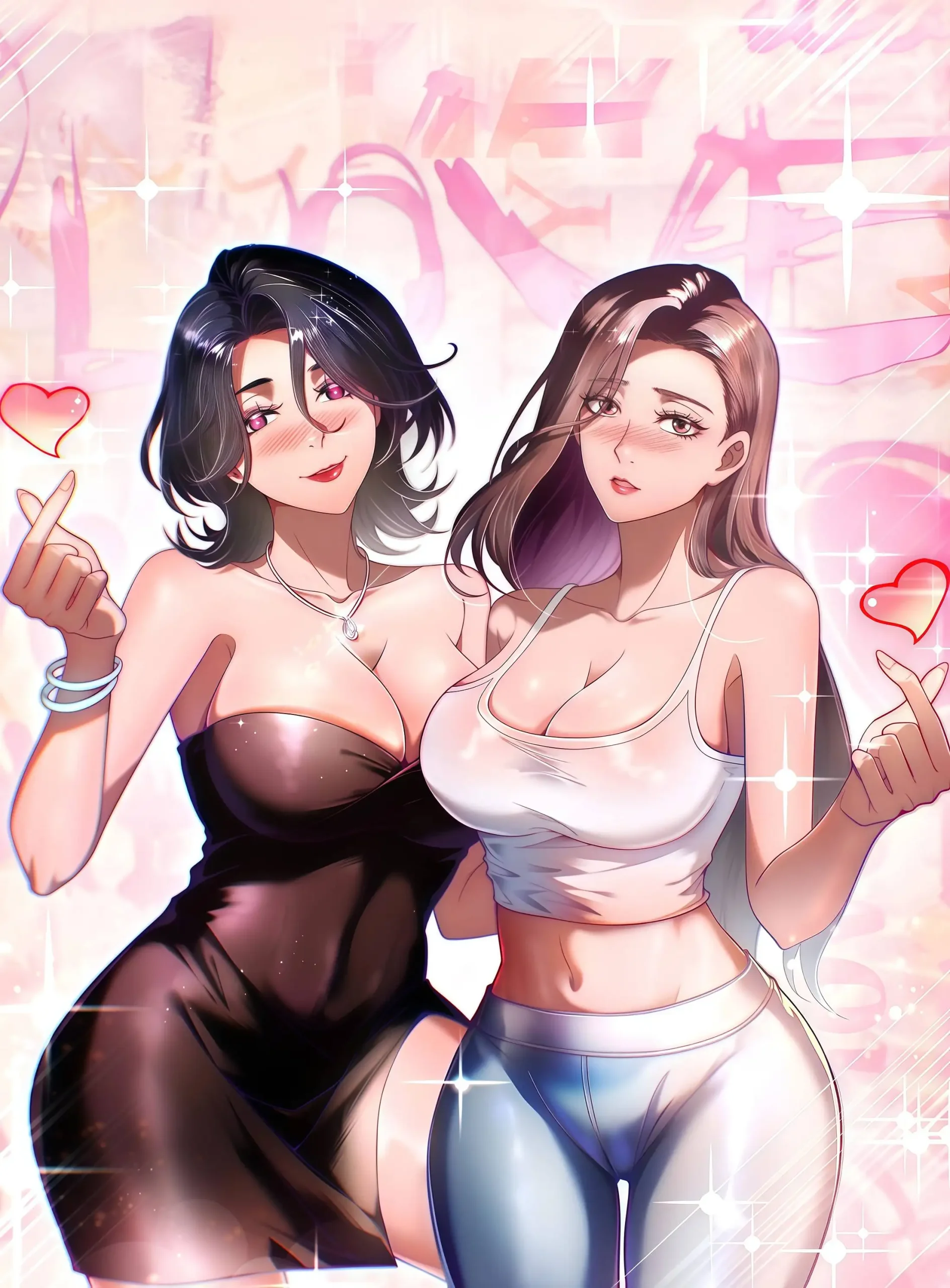 El decimo milesimo renacimiento | tojimangas.com