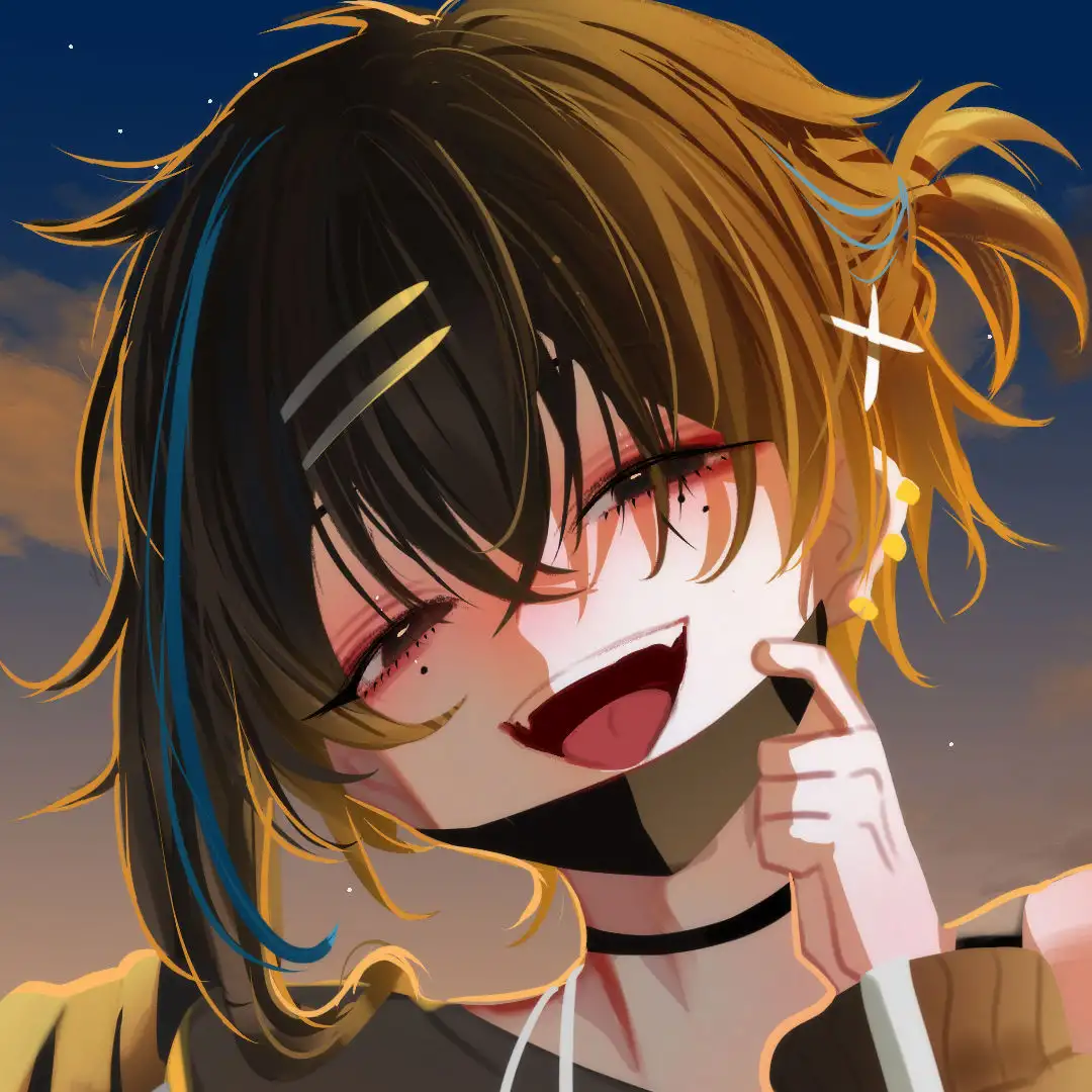 Goth Boy & The Jock (BL) | tojimangas.com