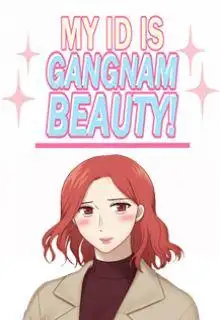 ¡La belleza de Gangnam! | carteldemanhwa.net