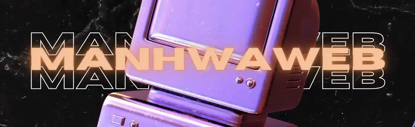 ¡No en la Escuela! | carteldemanhwa.net