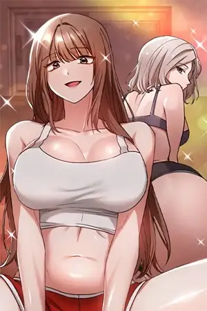 ¡No se lo Cuentes a Nadie! | carteldemanhwa.net