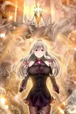 ¡Por favor, dejen de convocarme! | carteldemanhwa.net