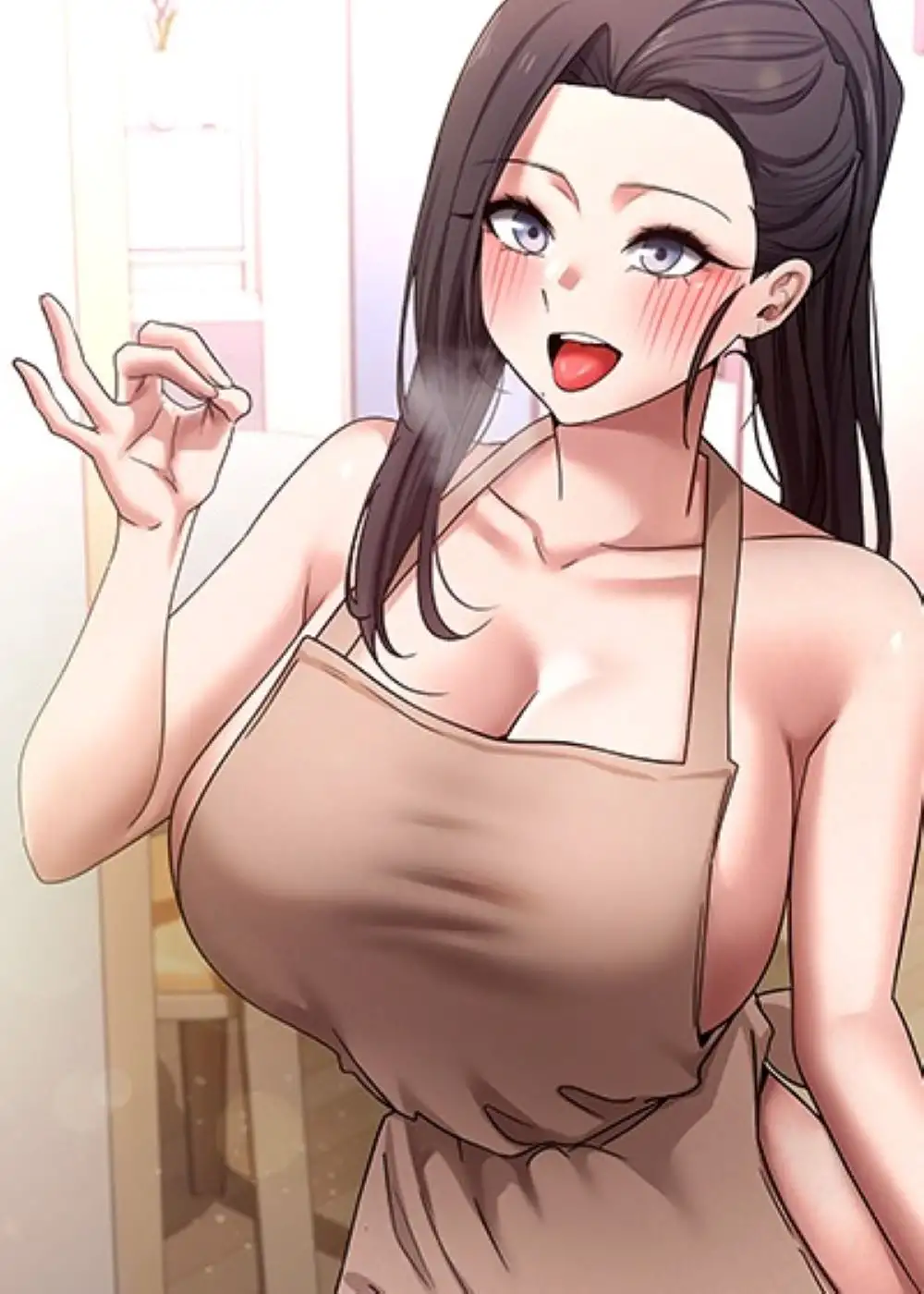 ¡Subi como la espuma en el mundo de las criptomonedas! | carteldemanhwa.net