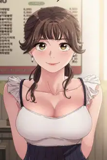 ¡Ugh! Mi esposo. | carteldemanhwa.net